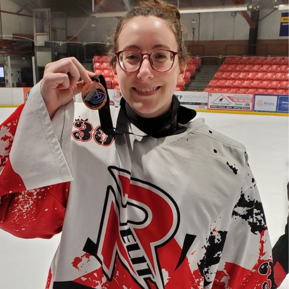 Sports Nutritionist Edmonton Dietitian Edmonton | Launch Nutrition