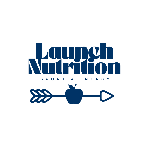 Launch Nutrition